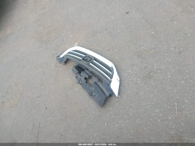 Продаж на аукціоні авто 2014 Honda Accord Sport, vin: 1HGCR2E58EA045399, номер лоту: 46016957