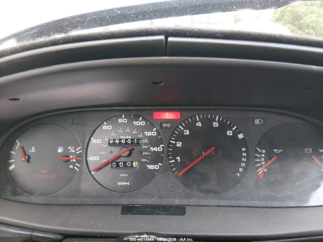 Aukcja sprzedaży 1988 Porsche 944, vin: WP0AB0943JN471066, numer aukcji: 46016964