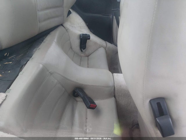 Aukcja sprzedaży 1988 Porsche 944, vin: WP0AB0943JN471066, numer aukcji: 46016964