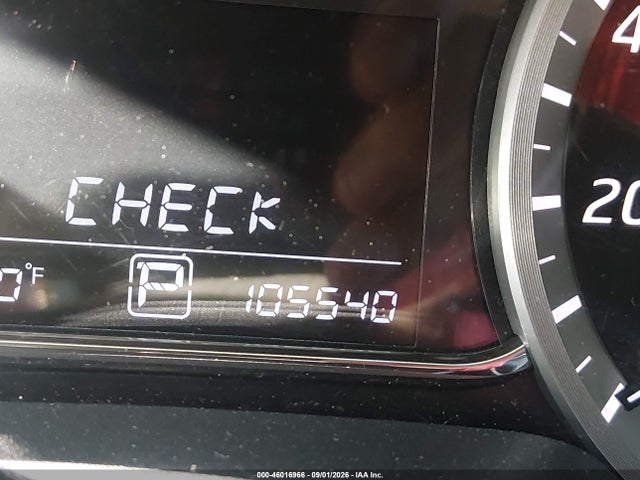 Nissan SENTRA SR 2015 3N1AB7AP0FY330192 Image 15