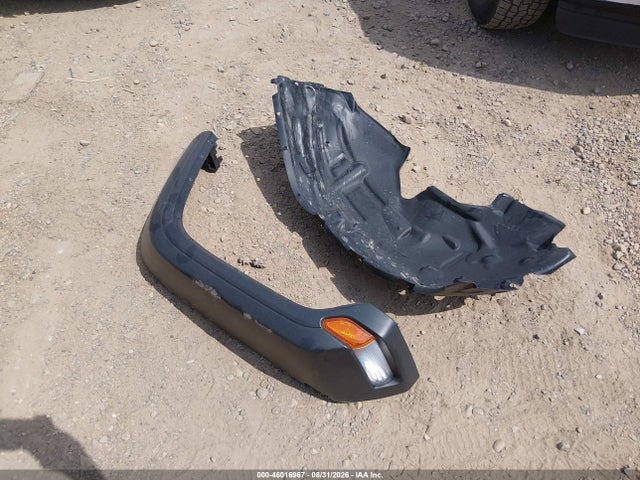 2026 Jeep Wrangler Sport მანქანა იყიდება აუქციონზე, vin: 1C4PJXDN8TW182512, აუქციონის ნომერი: 46016967