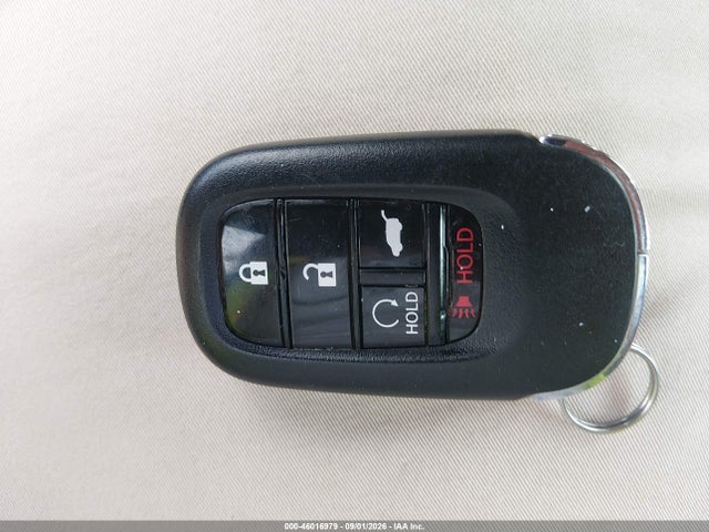 Продажа на аукционе авто 2023 Honda Hr-v Awd Sport, vin: 3CZRZ2H5XPM720268, номер лота: 46016979