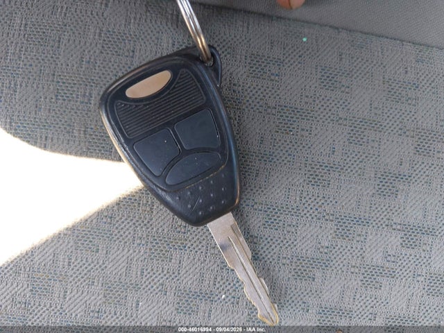 46016994 :رقم المزاد ، 1J4GL48K87W520967 vin ، 2007 Jeep Liberty Sport مزاد بيع
