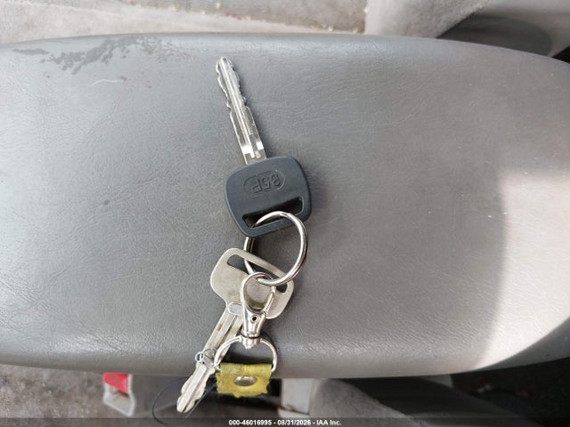 Продажа на аукционе авто 2002 Toyota Tacoma Prerunner V6, vin: 5TEGN92N62Z898202, номер лота: 46016995