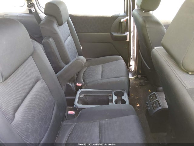46017002 :رقم المزاد ، JM1CR2WL5A0369275 vin ، 2010 Mazda Mazda5 Sport مزاد بيع