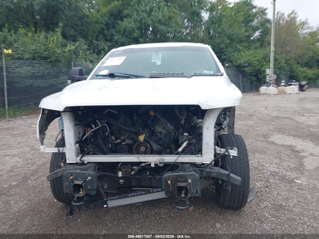 Ford F-150 Xl 2017 1FTEW1EF4HKE40360 Image 12