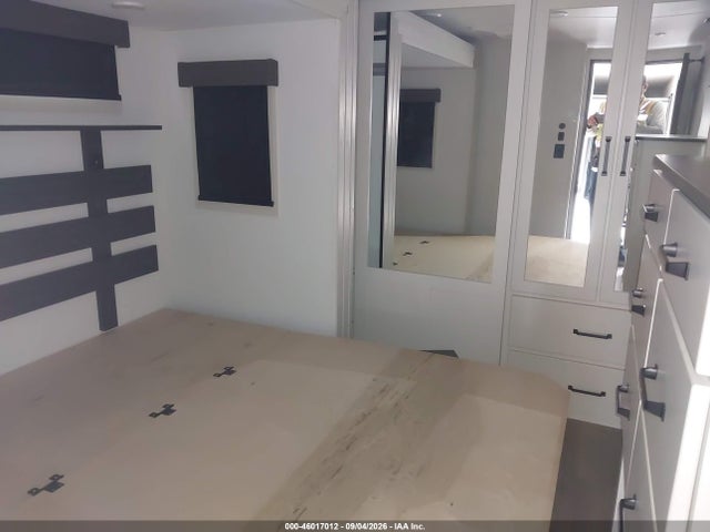 Aukcja sprzedaży 2026 Grand Design Other, vin: 573FM4736TBB04616, numer aukcji: 46017012