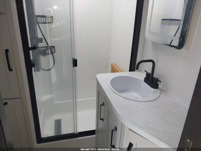 Aukcja sprzedaży 2026 Grand Design Other, vin: 573FM4736TBB04616, numer aukcji: 46017012