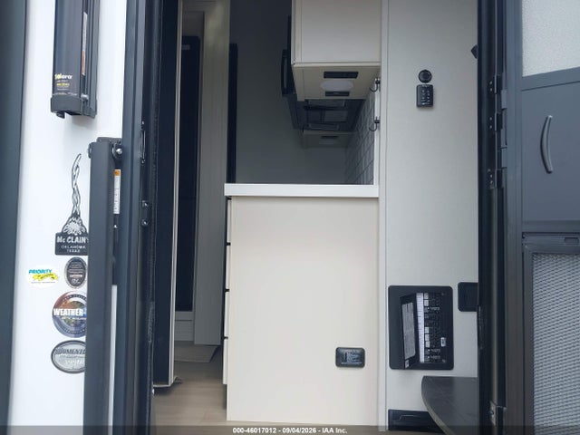 Aukcja sprzedaży 2026 Grand Design Other, vin: 573FM4736TBB04616, numer aukcji: 46017012