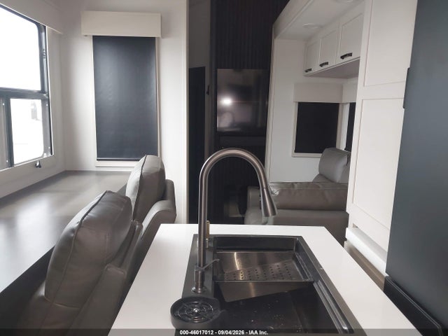 Aukcja sprzedaży 2026 Grand Design Other, vin: 573FM4736TBB04616, numer aukcji: 46017012