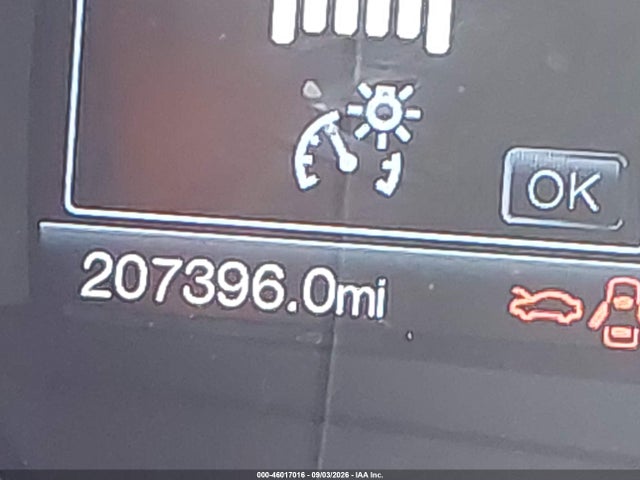 Aukcja sprzedaży 2017 Ford Fusion Se, vin: 3FA6P0HD6HR162620, numer aukcji: 46017016