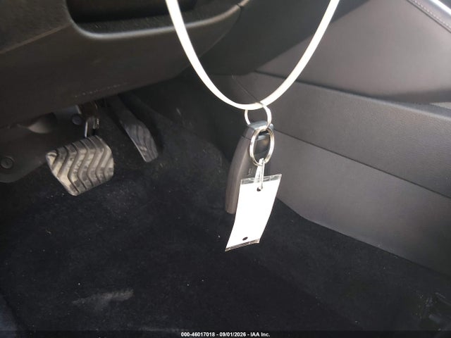 Продаж на аукціоні авто 2026 Mitsubishi Outlander Es 2.5 2wd, vin: JA4J3UAB6TZ022727, номер лоту: 46017018