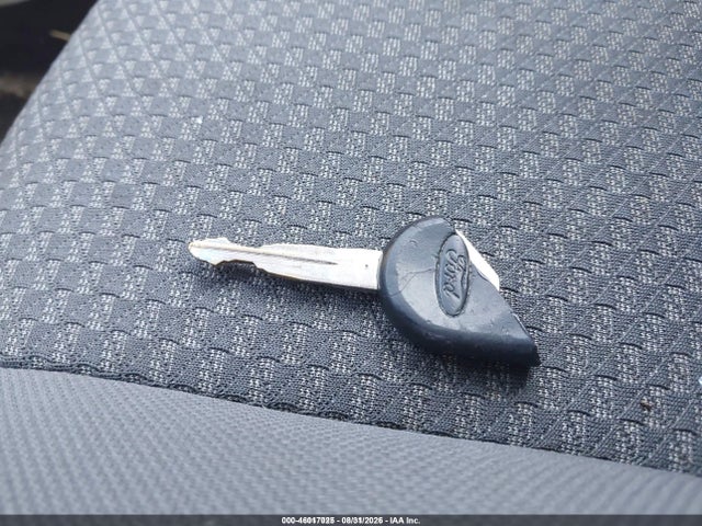 Продаж на аукціоні авто 2006 Ford Focus Zx3, vin: 1FAFP31N06W222275, номер лоту: 46017025