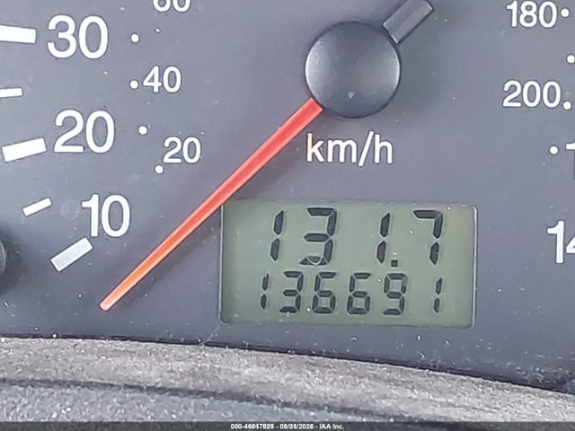 Продаж на аукціоні авто 2006 Ford Focus Zx3, vin: 1FAFP31N06W222275, номер лоту: 46017025
