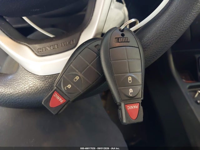Продаж на аукціоні авто 2018 Jeep Cherokee Latitude Fwd, vin: 1C4PJLCBXJD615188, номер лоту: 46017028