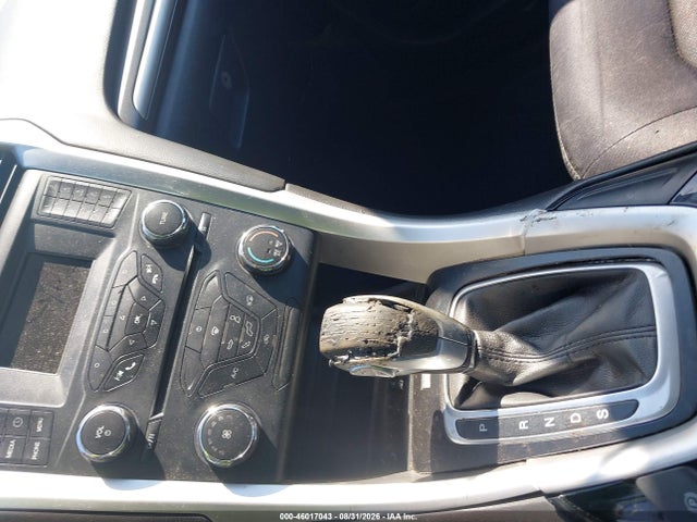 2013 Ford Fusion Se მანქანა იყიდება აუქციონზე, vin: 3FA6P0HR5DR375662, აუქციონის ნომერი: 46017043