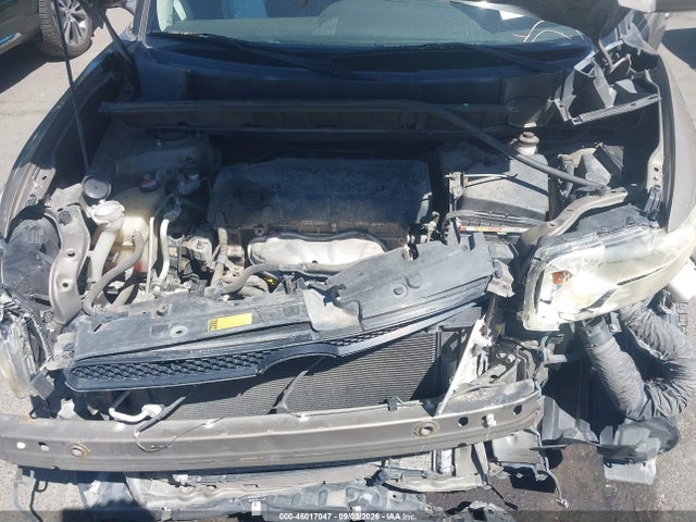 Aukcja sprzedaży 2014 Scion Xb, vin: JTLZE4FE8EJ057250, numer aukcji: 46017047