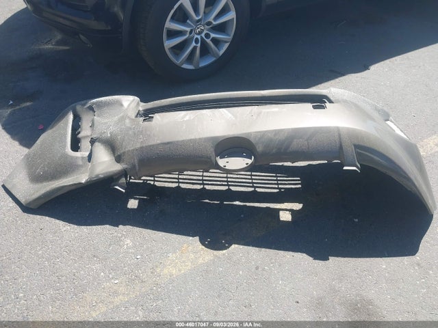 Aukcja sprzedaży 2014 Scion Xb, vin: JTLZE4FE8EJ057250, numer aukcji: 46017047
