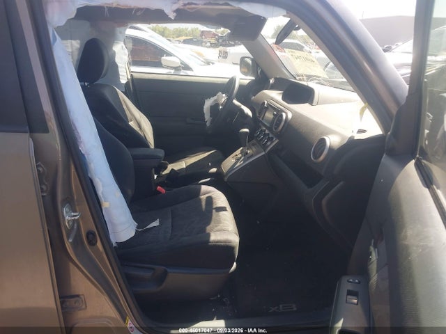 Aukcja sprzedaży 2014 Scion Xb, vin: JTLZE4FE8EJ057250, numer aukcji: 46017047