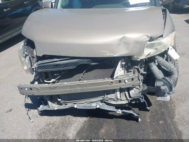 Aukcja sprzedaży 2014 Scion Xb, vin: JTLZE4FE8EJ057250, numer aukcji: 46017047