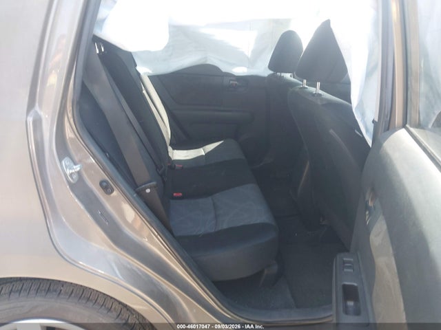 Aukcja sprzedaży 2014 Scion Xb, vin: JTLZE4FE8EJ057250, numer aukcji: 46017047