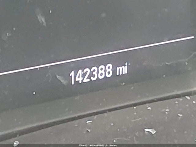 Продажа на аукционе авто 2022 Chevrolet Malibu Fwd Lt, vin: 1G1ZD5ST0NF113833, номер лота: 46017049