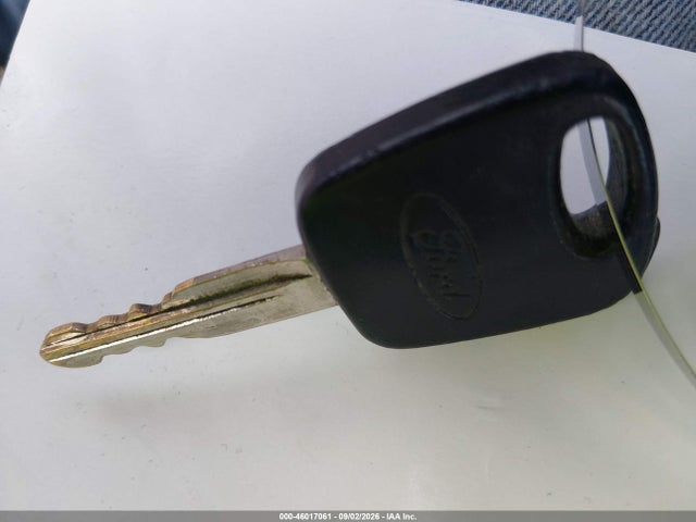 Продажа на аукционе авто 2005 Ford Focus Zx4, vin: 1FAHP34N65W241769, номер лота: 46017061