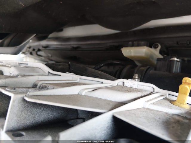 Продажа на аукционе авто 2013 Ford Escape S, vin: 1FMCU0F79DUA09134, номер лота: 46017083