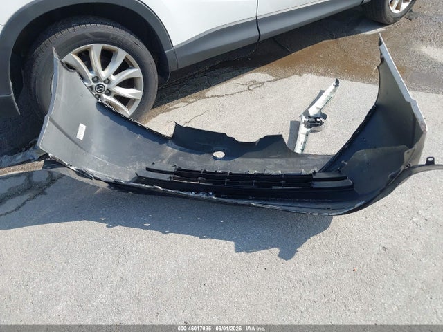 Продаж на аукціоні авто 2006 Honda Civic Lx, vin: 1HGFA16546L010880, номер лоту: 46017085