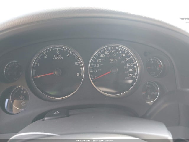 Продаж на аукціоні авто 2007 Gmc Yukon Slt, vin: 1GKFK13087J362351, номер лоту: 46017097