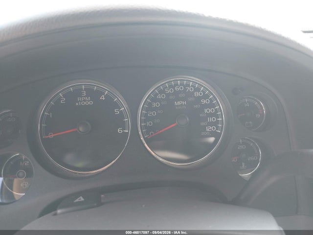 Продаж на аукціоні авто 2007 Gmc Yukon Slt, vin: 1GKFK13087J362351, номер лоту: 46017097