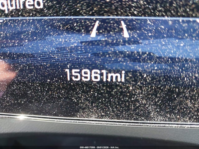 46017099 :رقم المزاد ، 1GNERGKS0TJ137688 vin ، 2026 Chevrolet Traverse Fwd Lt مزاد بيع
