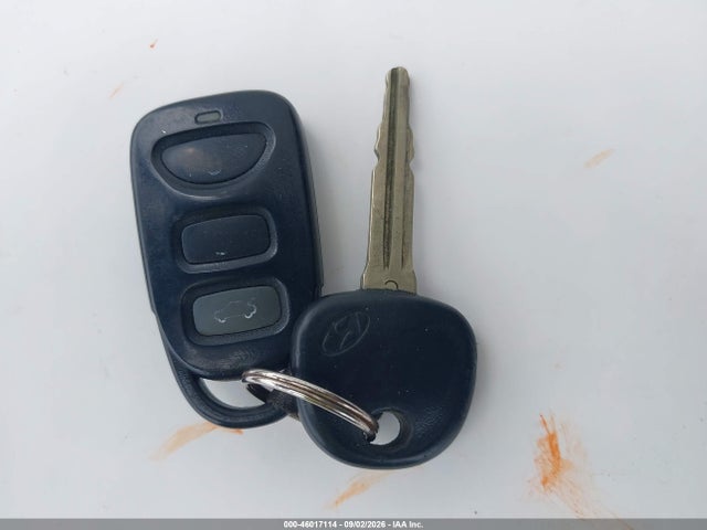 Продажа на аукционе авто 2012 Hyundai Elantra Gls, vin: 5NPDH4AE1CH117783, номер лота: 46017114