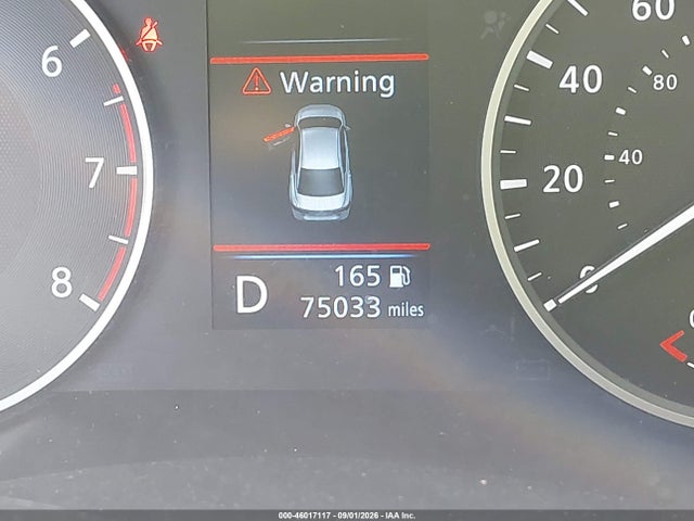 Продажа на аукционе авто 2022 Nissan Sentra S Xtronic Cvt, vin: 3N1AB8BV6NY240448, номер лота: 46017117