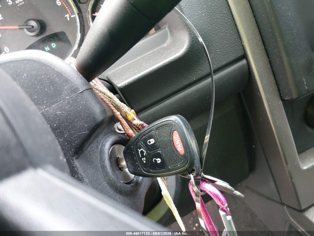 Продаж на аукціоні авто 2012 Jeep Liberty Sport, vin: 1C4PJMAK9CW197240, номер лоту: 46017123