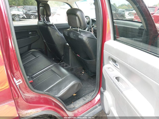 Продаж на аукціоні авто 2012 Jeep Liberty Sport, vin: 1C4PJMAK9CW197240, номер лоту: 46017123