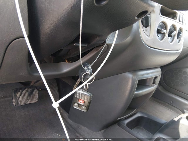 2003 Ford Escape Xlt მანქანა იყიდება აუქციონზე, vin: 1FMYU93163KE16722, აუქციონის ნომერი: 46017134