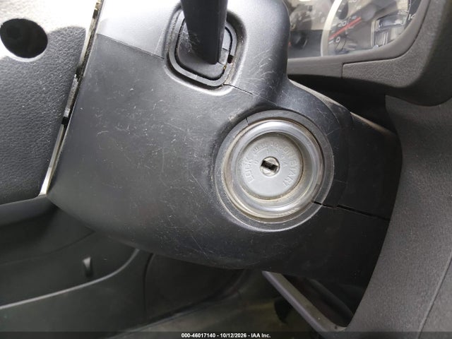 2008 Subaru Impreza მანქანა იყიდება აუქციონზე, vin: JF1GE61688G522826, აუქციონის ნომერი: 46017140