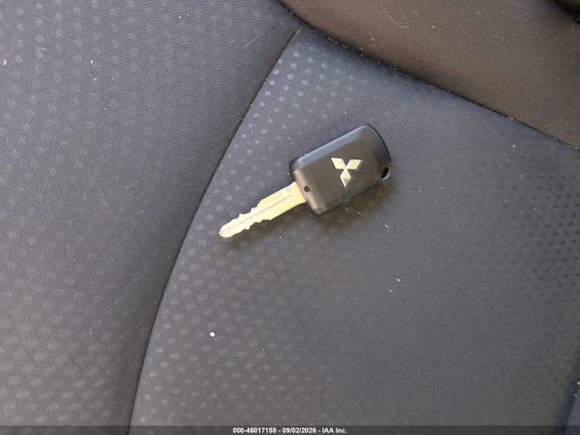 Aukcja sprzedaży 2019 Mitsubishi Mirage G4 Es, vin: ML32F3FJ7KHF07335, numer aukcji: 46017158