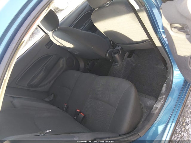 Aukcja sprzedaży 2019 Mitsubishi Mirage G4 Es, vin: ML32F3FJ7KHF07335, numer aukcji: 46017158