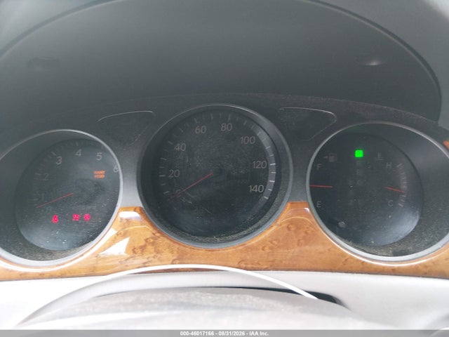 Продажа на аукционе авто 2005 Lexus Es 330, vin: JTHBA30G255068815, номер лота: 46017166
