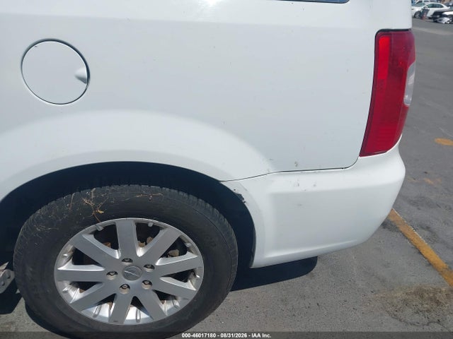 Продаж на аукціоні авто 2014 Chrysler Town & Country Touring, vin: 2C4RC1BG8ER336765, номер лоту: 46017180