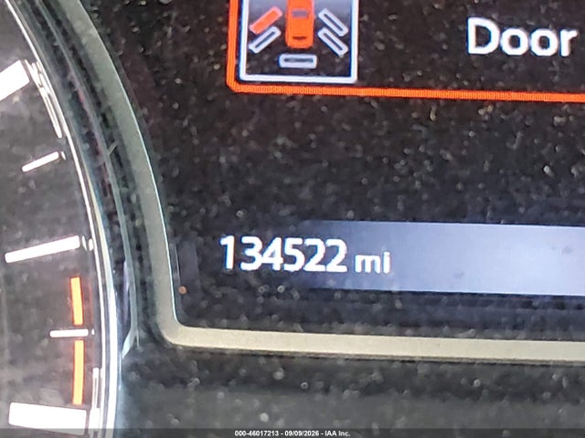 Продаж на аукціоні авто 2017 Nissan Altima 2.5 S, vin: 1N4AL3AP2HN327495, номер лоту: 46017213