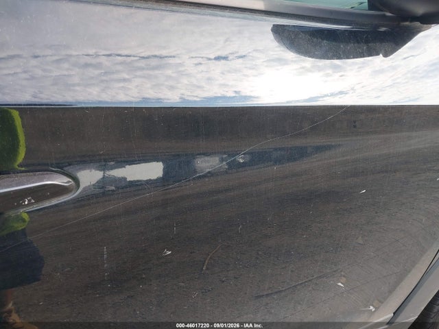 46017220 :رقم المزاد ، KM8J23A48LU080822 vin ، 2020 Hyundai Tucson Se مزاد بيع
