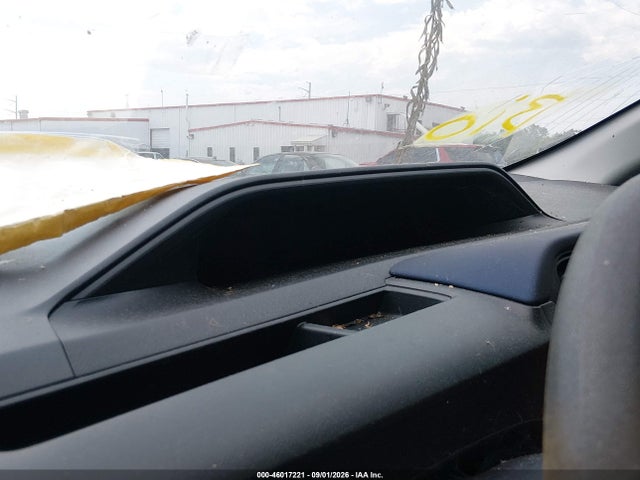 Продажа на аукционе авто 2015 Toyota Prius C Three, vin: JTDKDTB38F1087283, номер лота: 46017221