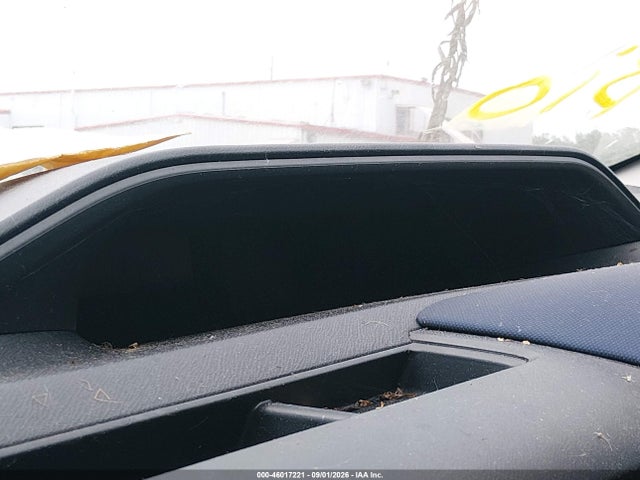 Продажа на аукционе авто 2015 Toyota Prius C Three, vin: JTDKDTB38F1087283, номер лота: 46017221