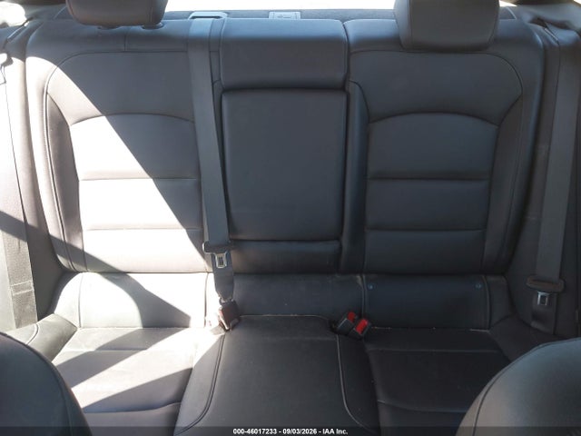 46017233 :رقم المزاد ، 1G1ZE5ST3RF210026 vin ، 2024 Chevrolet Malibu Fwd 2lt مزاد بيع