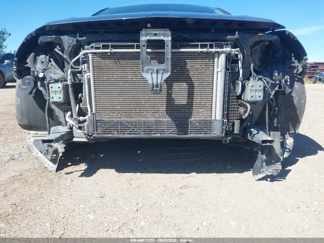 46017233 :رقم المزاد ، 1G1ZE5ST3RF210026 vin ، 2024 Chevrolet Malibu Fwd 2lt مزاد بيع