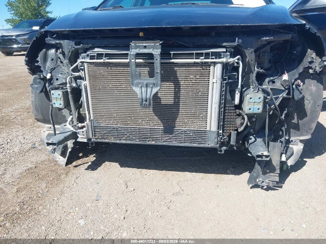 46017233 :رقم المزاد ، 1G1ZE5ST3RF210026 vin ، 2024 Chevrolet Malibu Fwd 2lt مزاد بيع