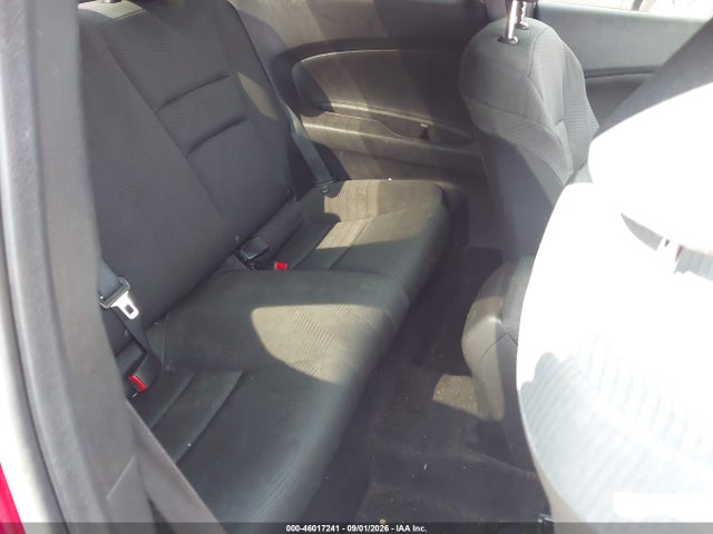 Aukcja sprzedaży 2017 Honda Accord Lx-s, vin: 1HGCT1B39HA007182, numer aukcji: 46017241